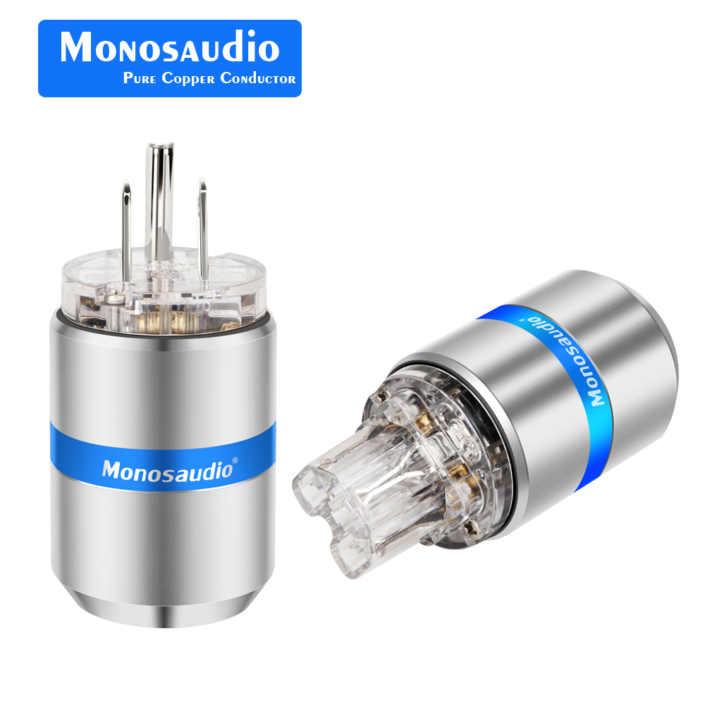 Monosaudio M107R/F107R  Ŭ   ε  ̱  ڵ   ÷  ̱ Ŀ